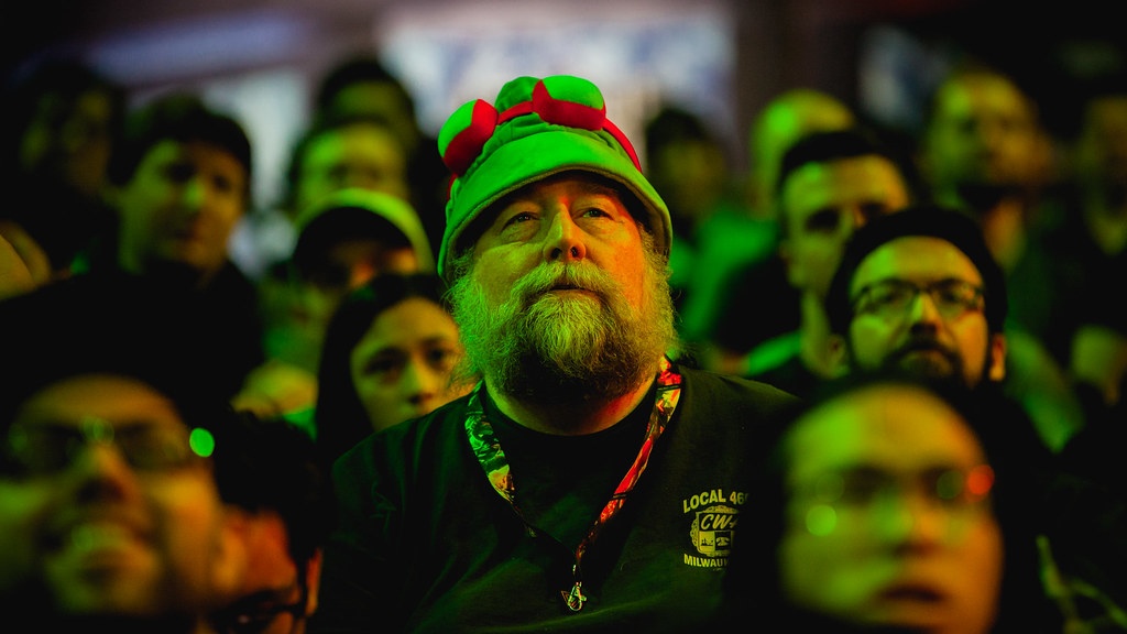 tuong dang yeu nhat lmht 11 tuoi anh 3