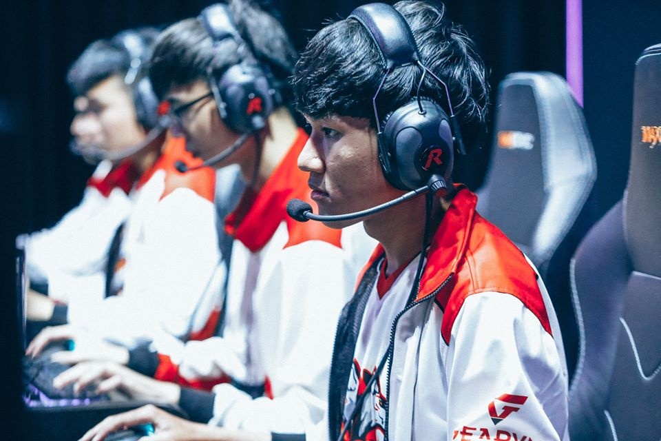 tran lmht hap dan nhat anh 3