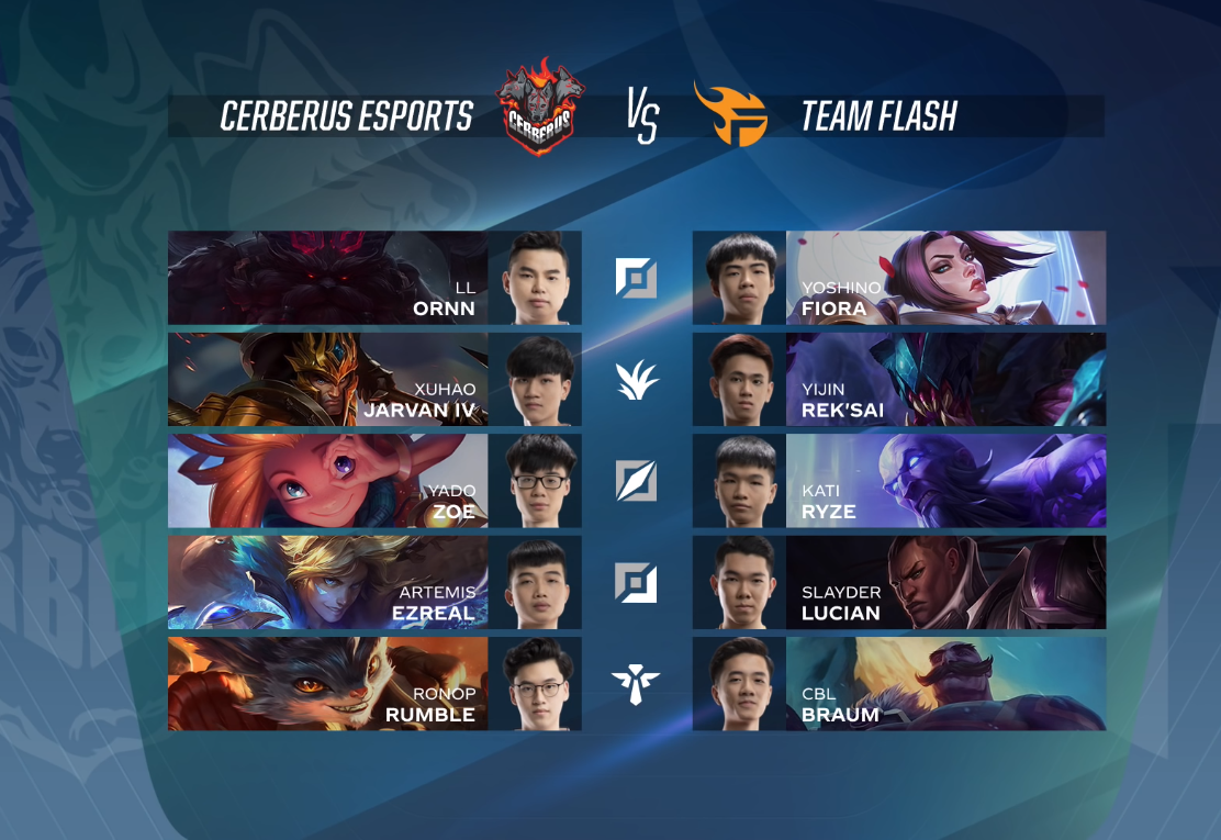 tran lmht hap dan nhat anh 1