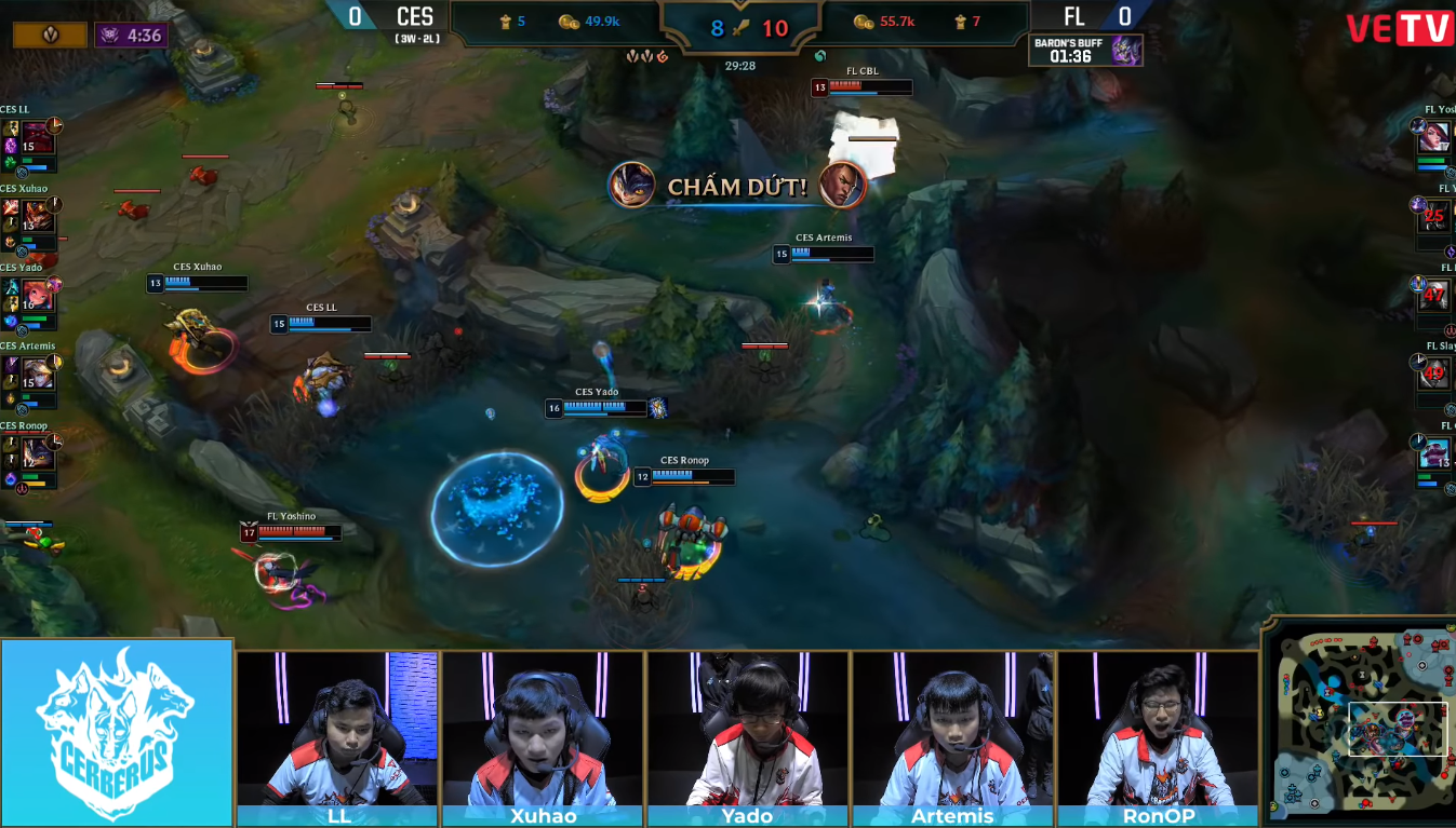 tran lmht hap dan nhat anh 2