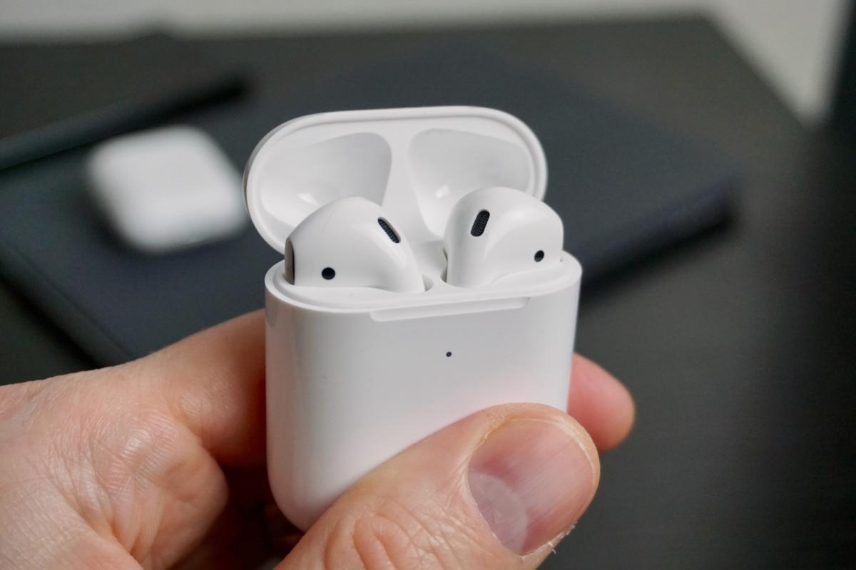 airpods pro gia re hon anh 2