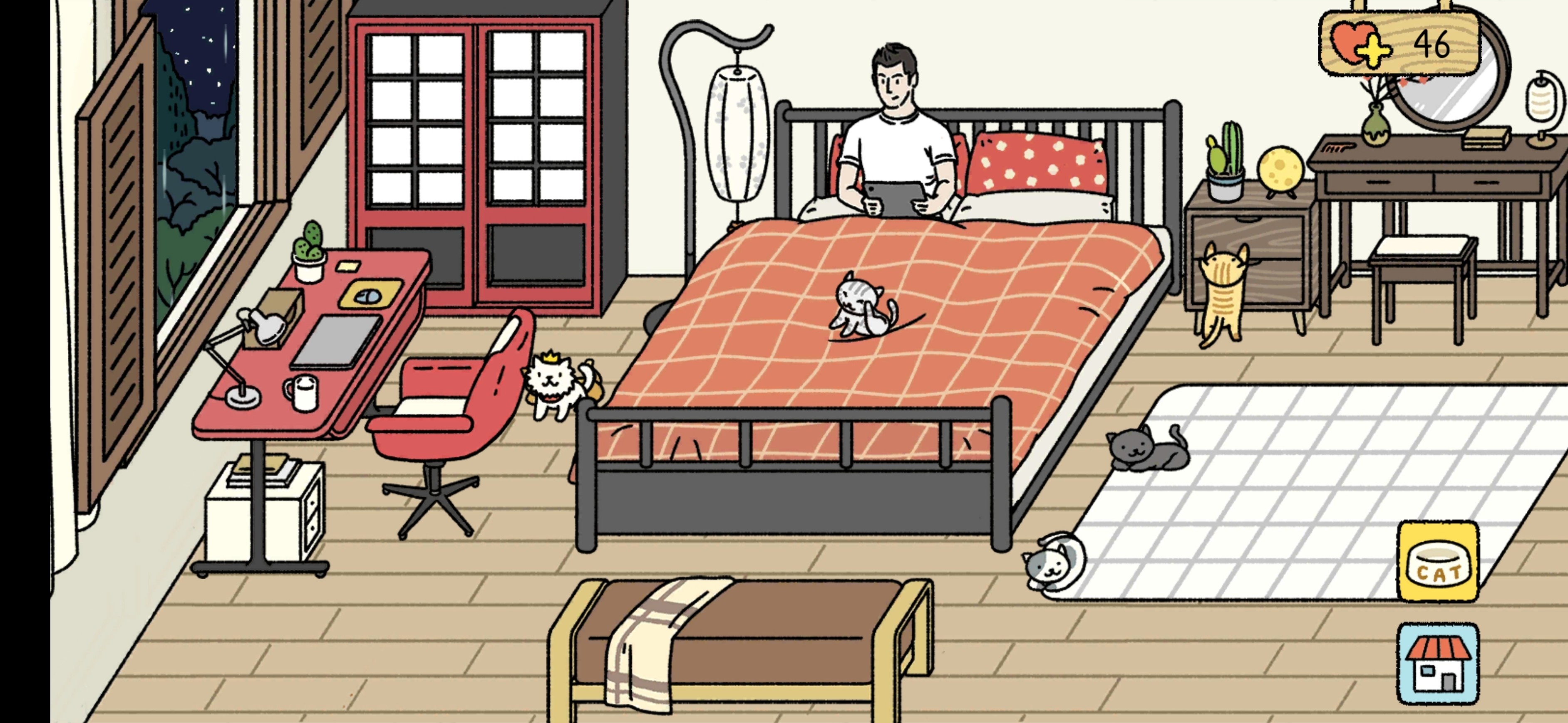 Adorable Home viet nam anh 2