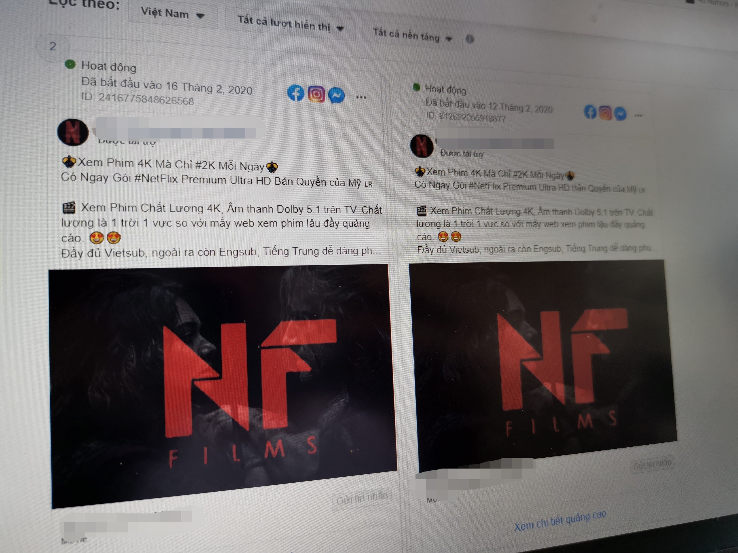 tai khoan netflix gia re anh 2