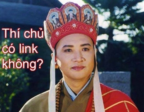 viet nam kem van minh tren internet anh 6