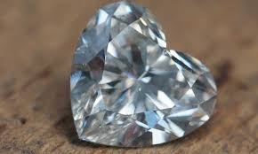 Da tim ra cach bien nguyen lieu hoa thach thanh kim cuong hinh anh