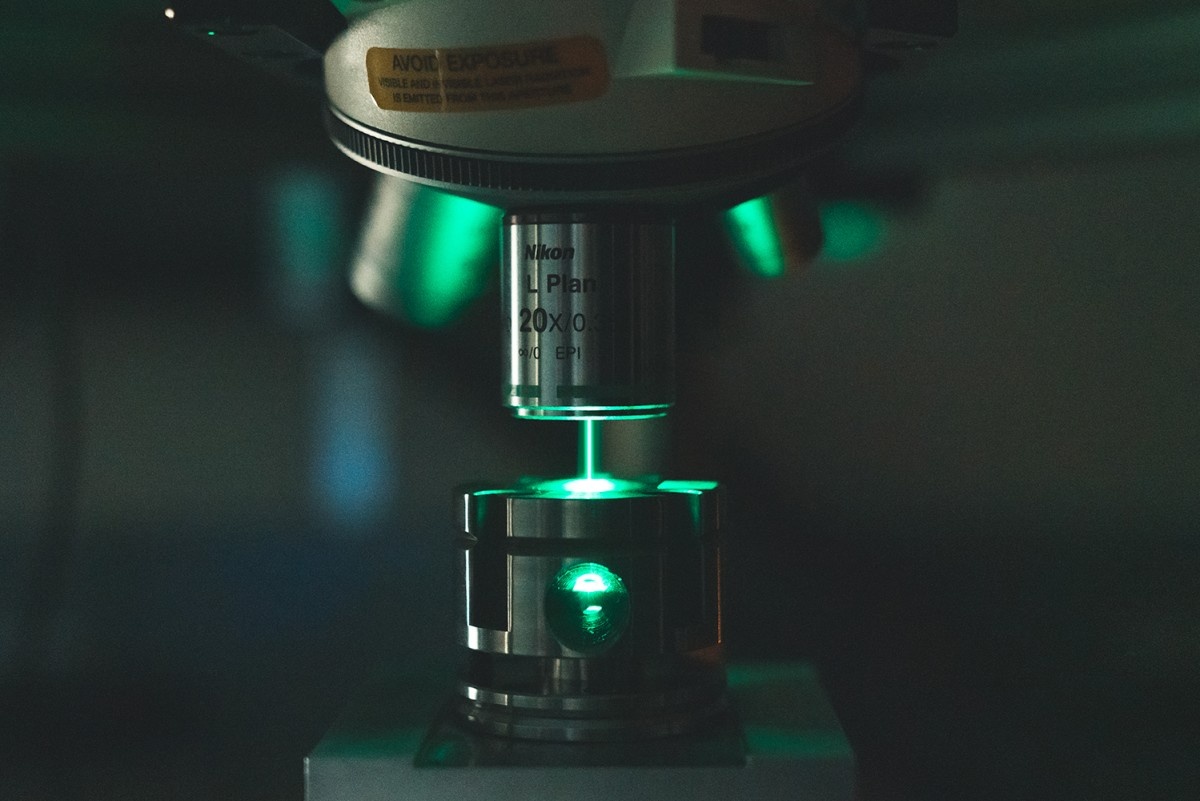 che tao kim cuong anh 2