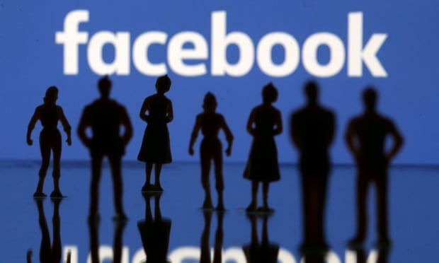 Ai la nguoi thuong kem van minh tren mang? hinh anh