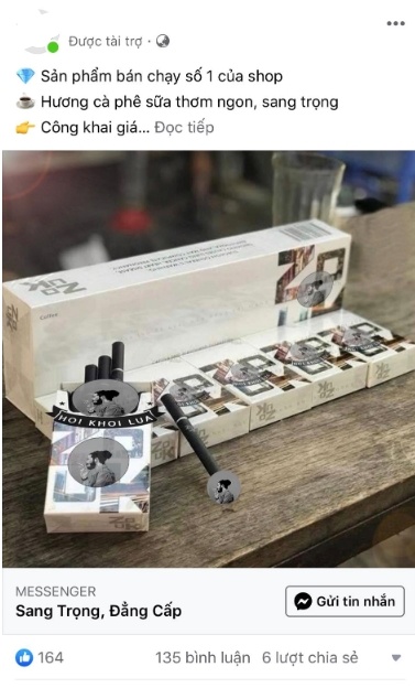 facebook quang cao can sa anh 2