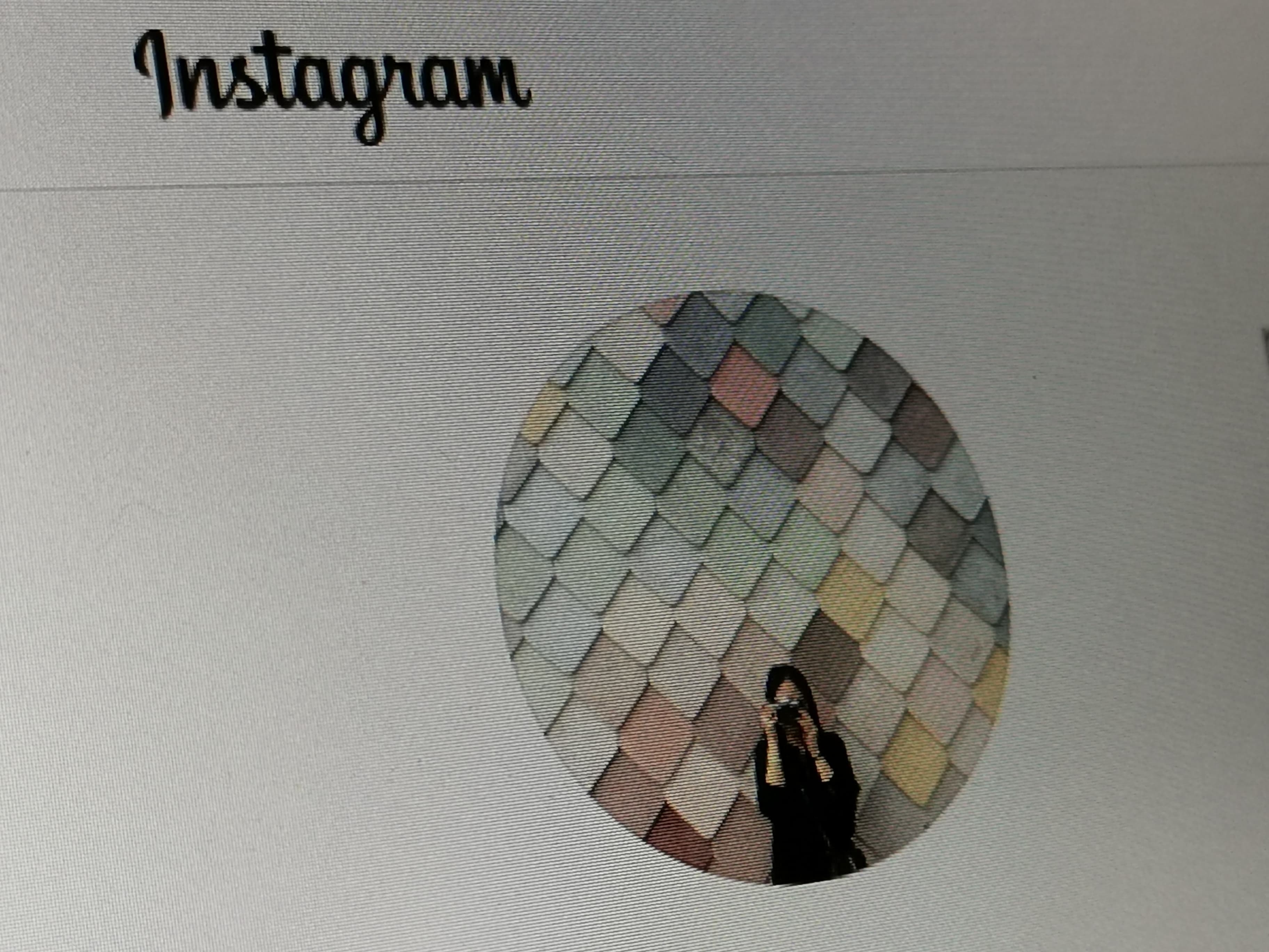 Dan mang tan cong Instagram nguoi phu nu nhiem nCoV o Ha Noi hinh anh