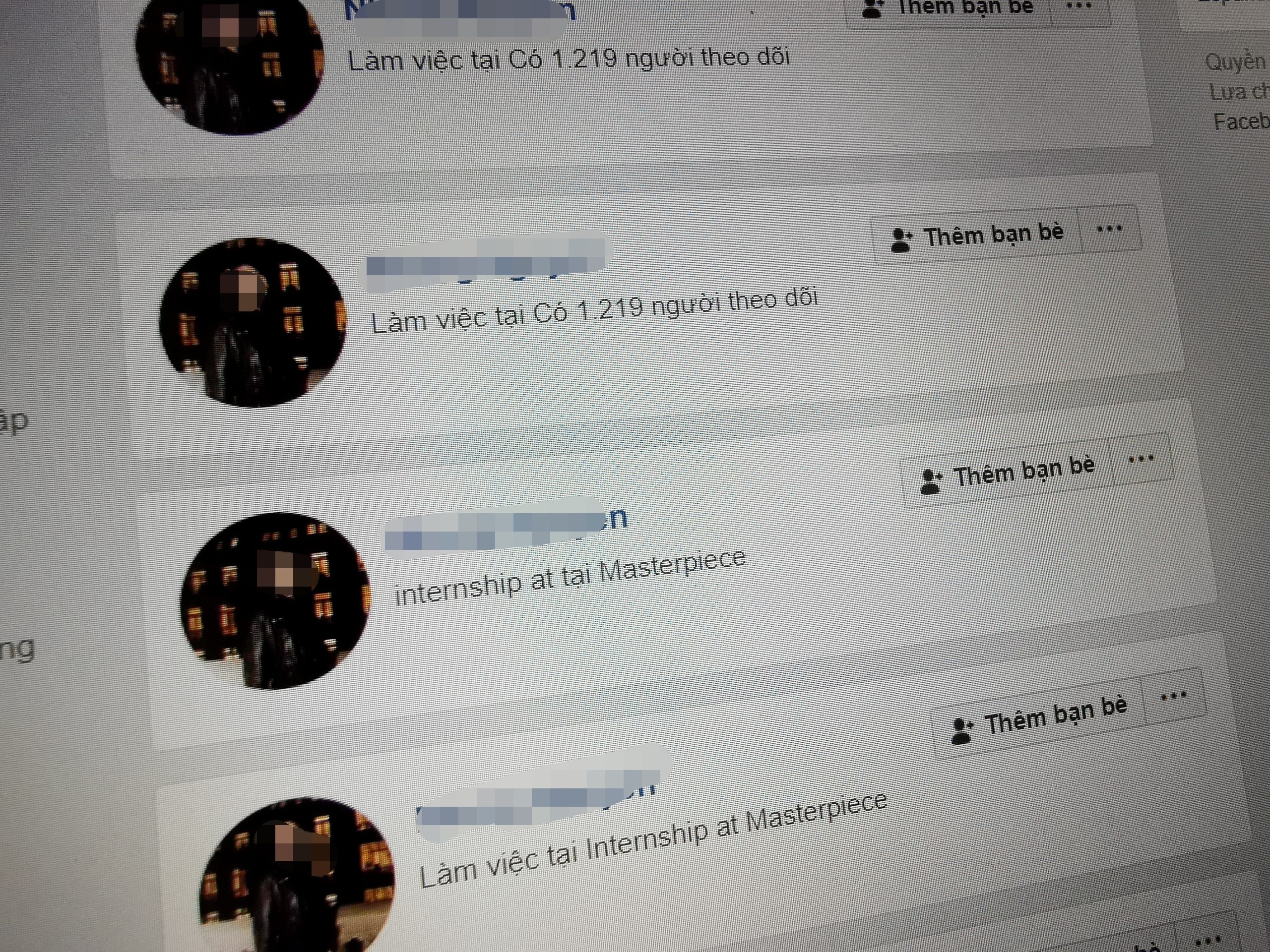 duong tinh covid-19 anh 2