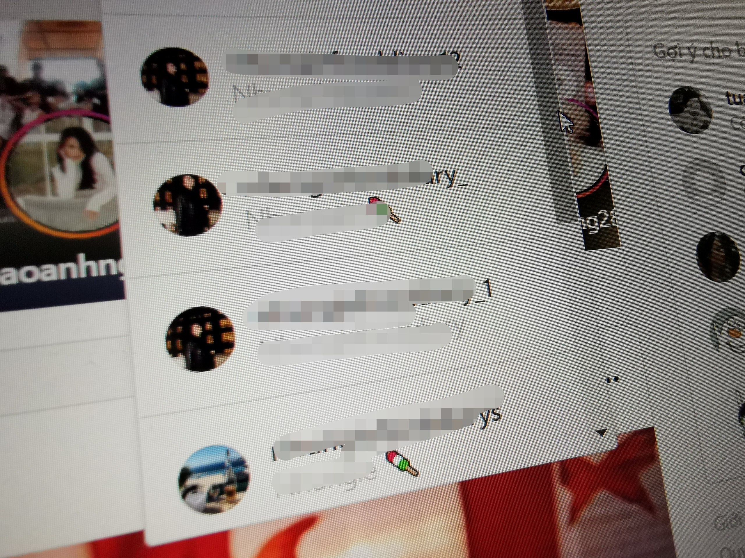 duong tinh covid-19 anh 2