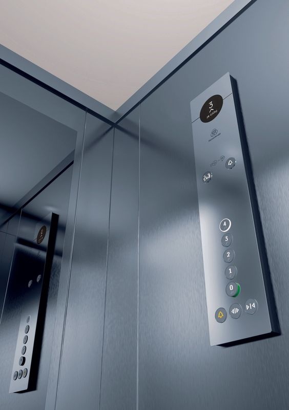 nut thang may holograms anh 1