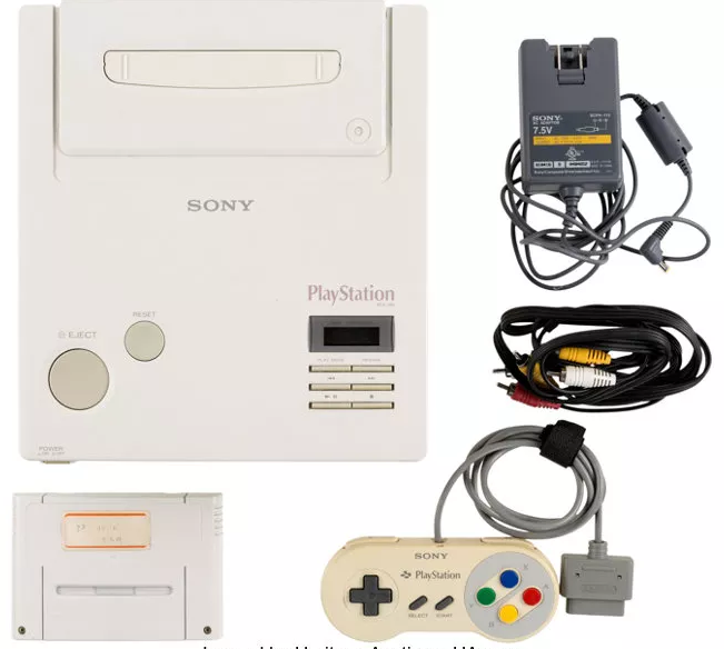 may choi game gia 360.000 USD anh 2