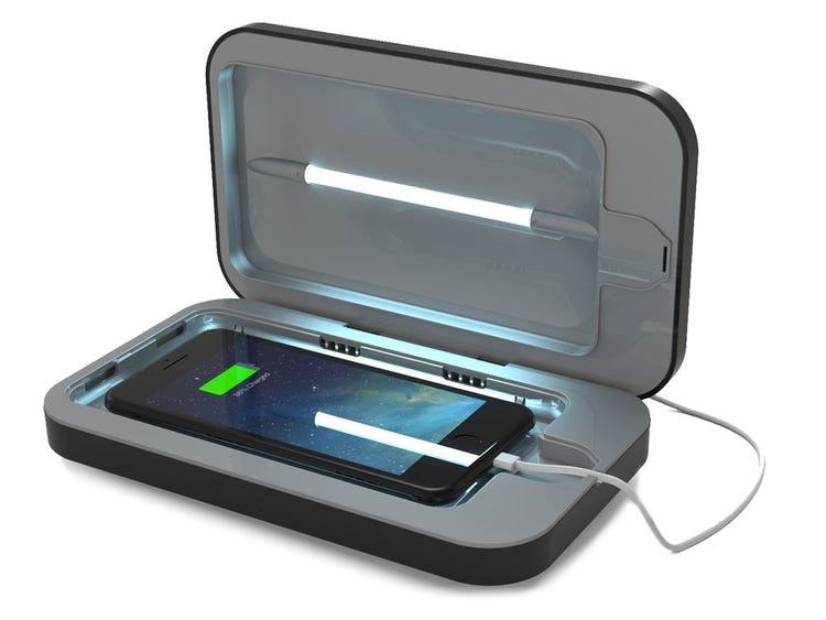 nhat thiet tay rua dien thoai hay khong anh 4