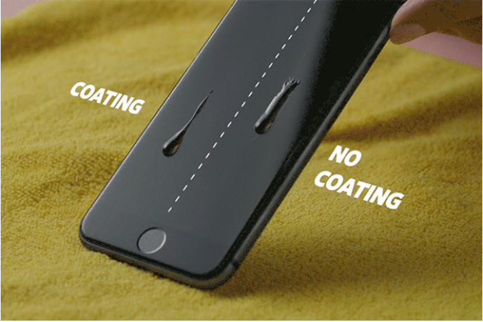 nhat thiet tay rua dien thoai hay khong anh 3