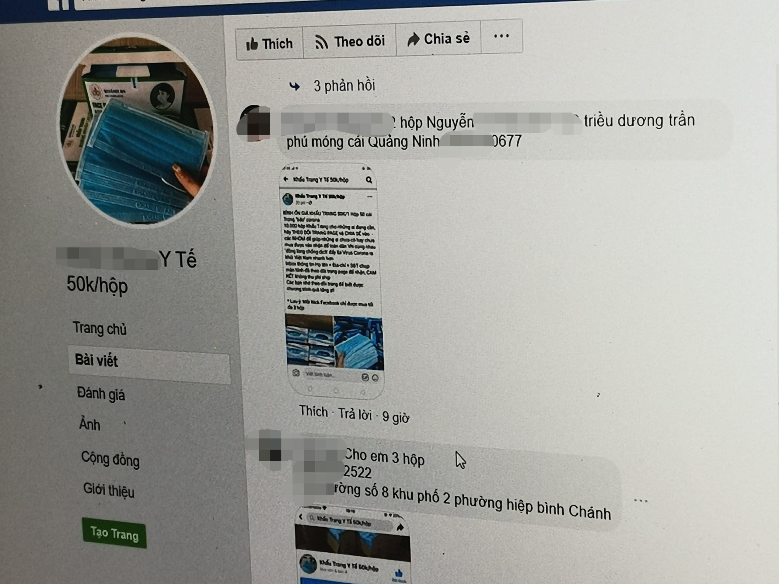 Khau trang y te binh on gia anh 2