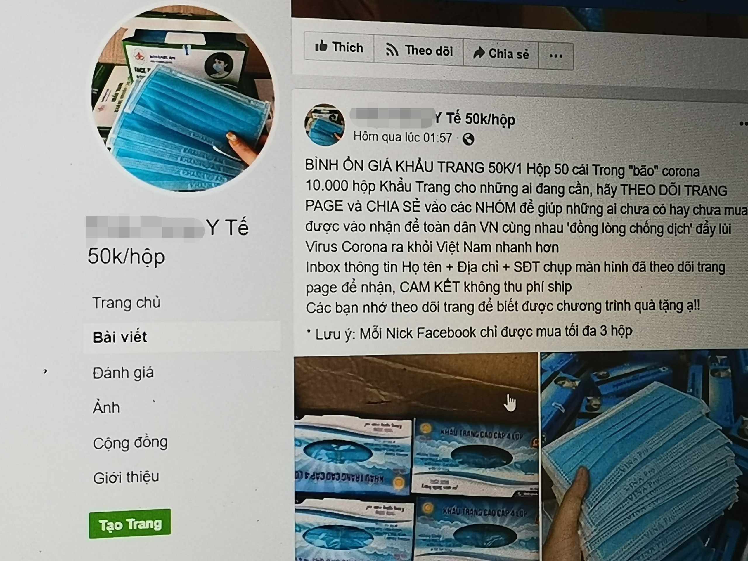 Khau trang y te binh on gia anh 1