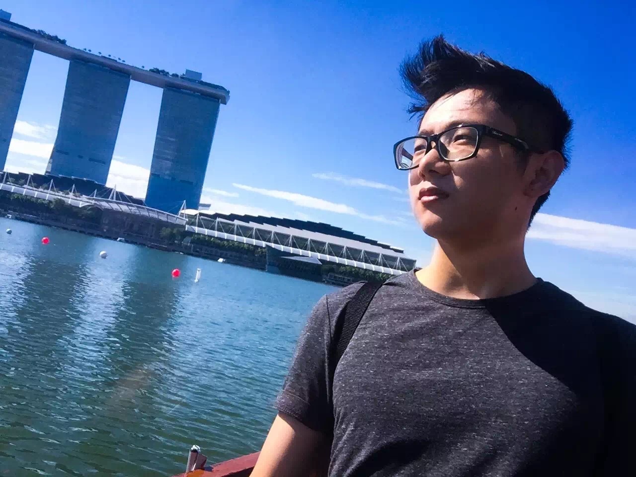 'Cha de' Adorable Home thua biet game de bi hack, se co ban moi som hinh anh