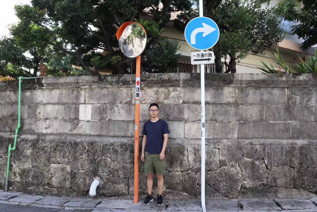 cha de adorable home anh 6