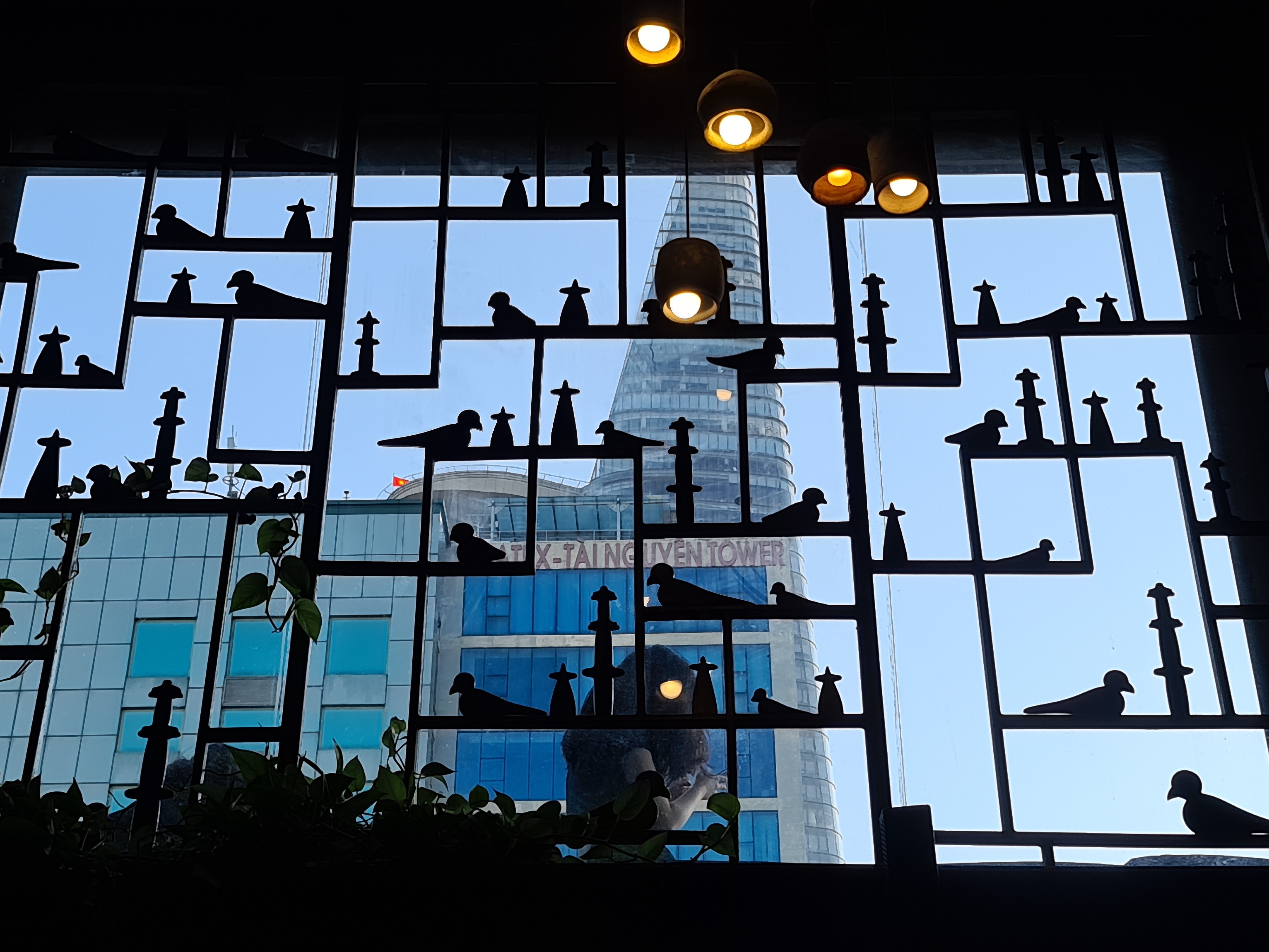 Galaxy S20 Ultra anh 11