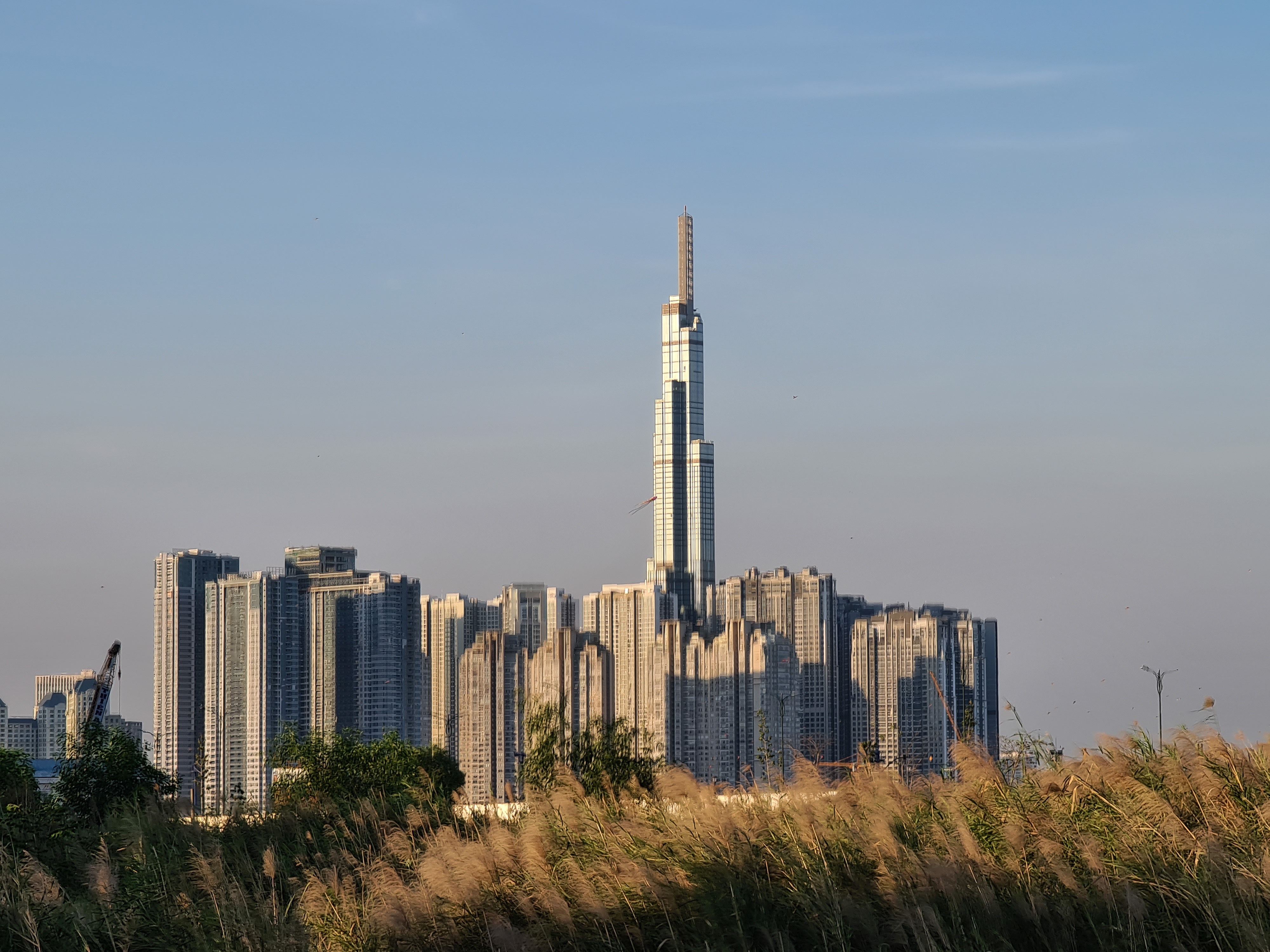 Galaxy S20 Ultra anh 6