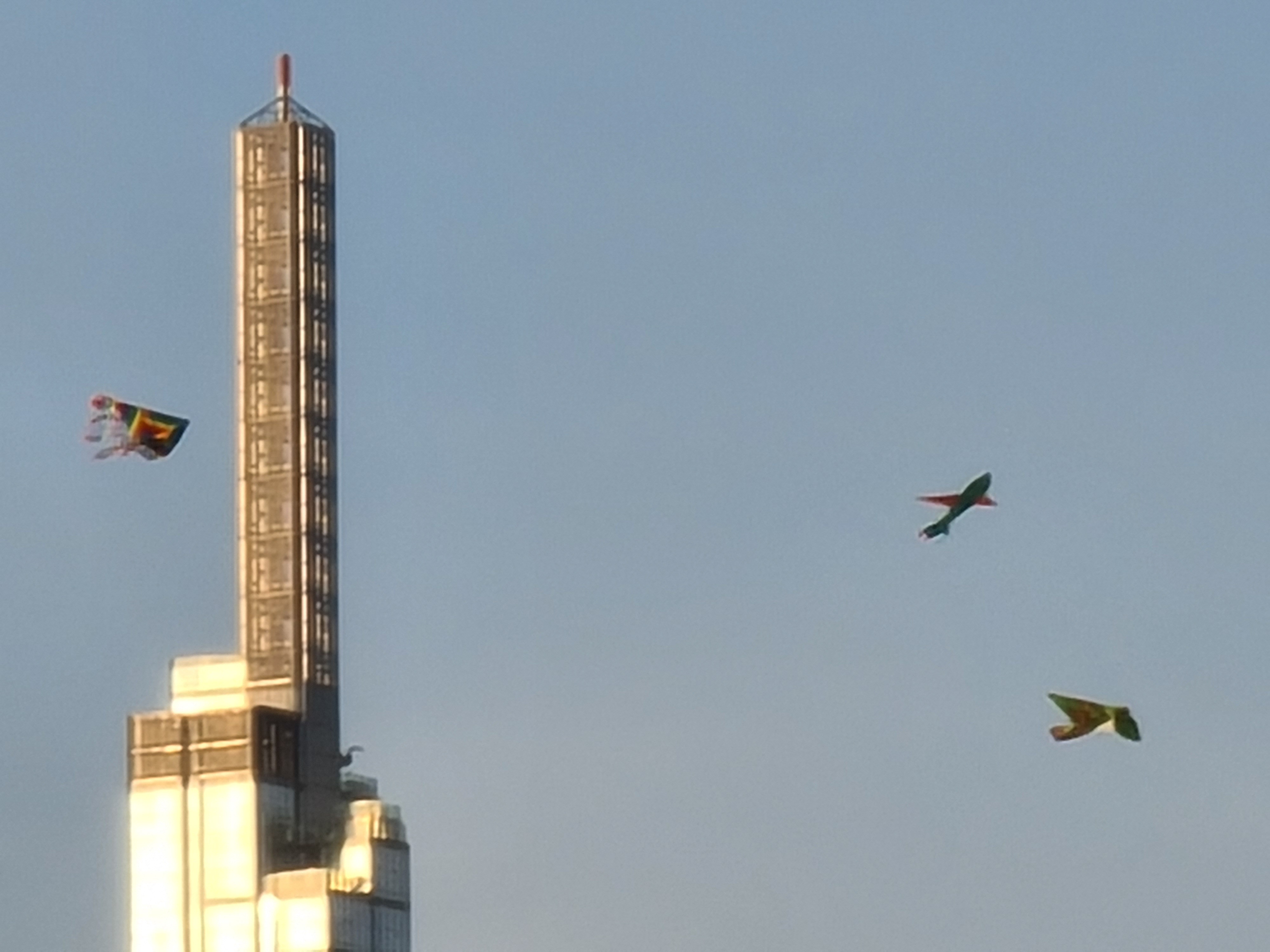 Galaxy S20 Ultra anh 7