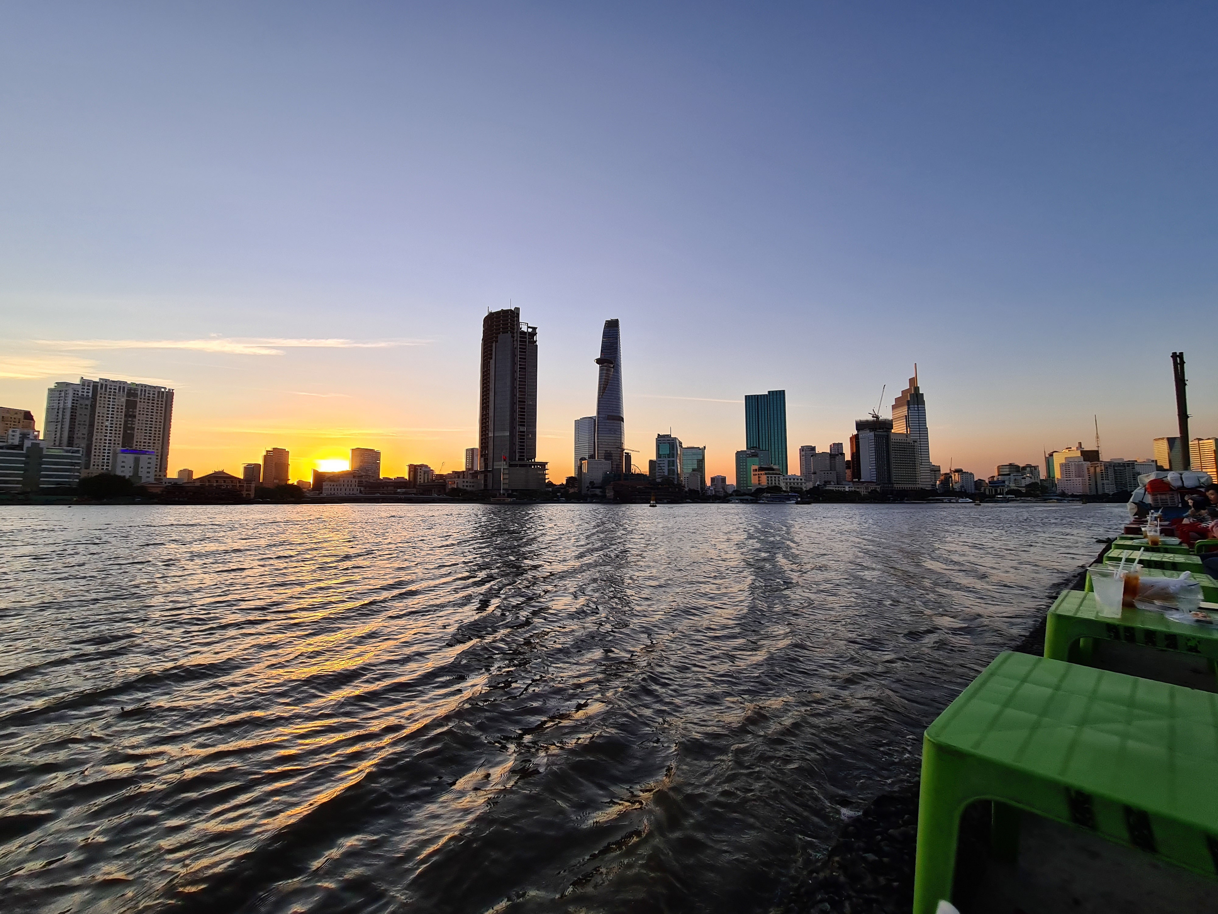 Galaxy S20 Ultra anh 1