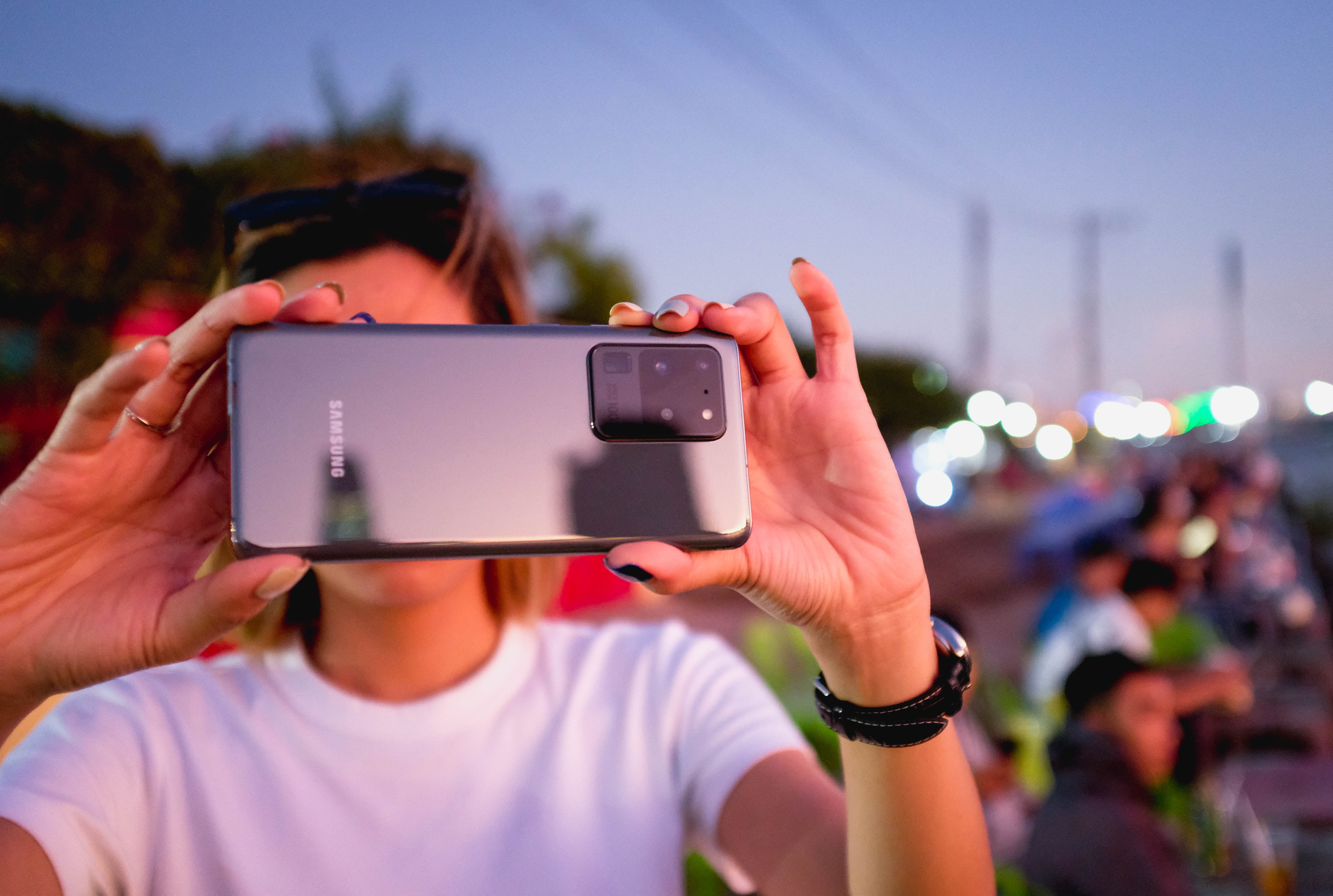 Galaxy S20 Ultra anh 15