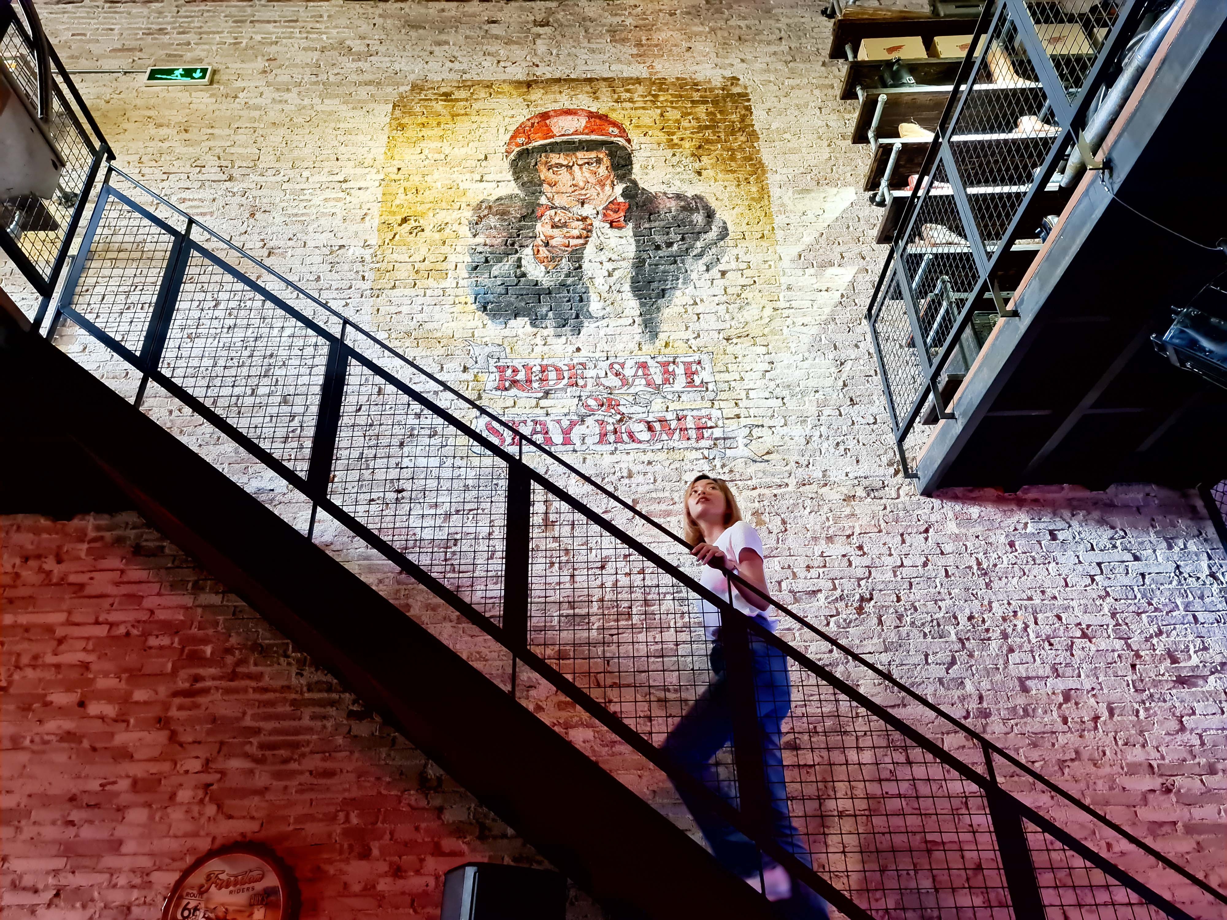 Galaxy S20 Ultra anh 12