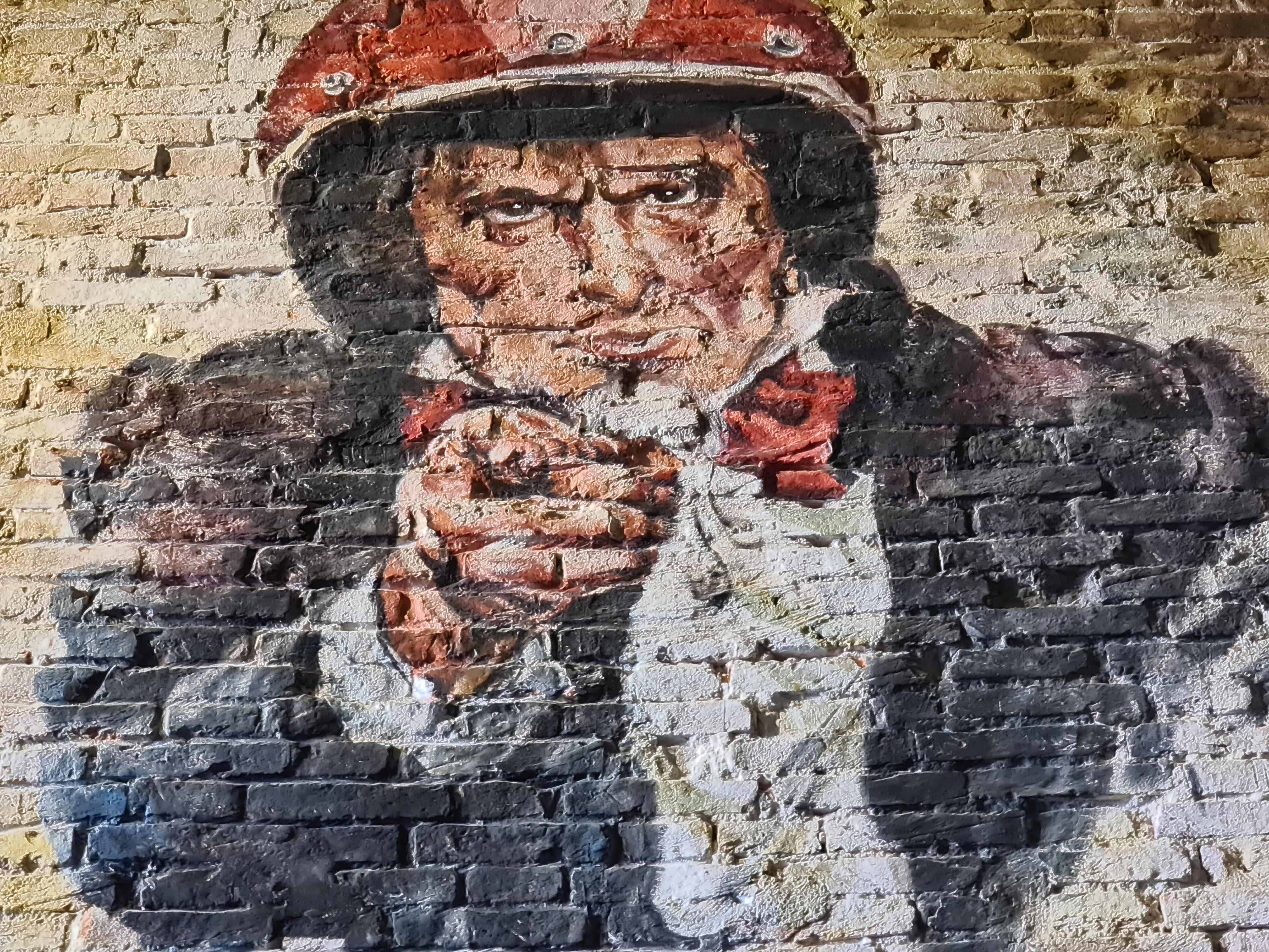 Galaxy S20 Ultra anh 13