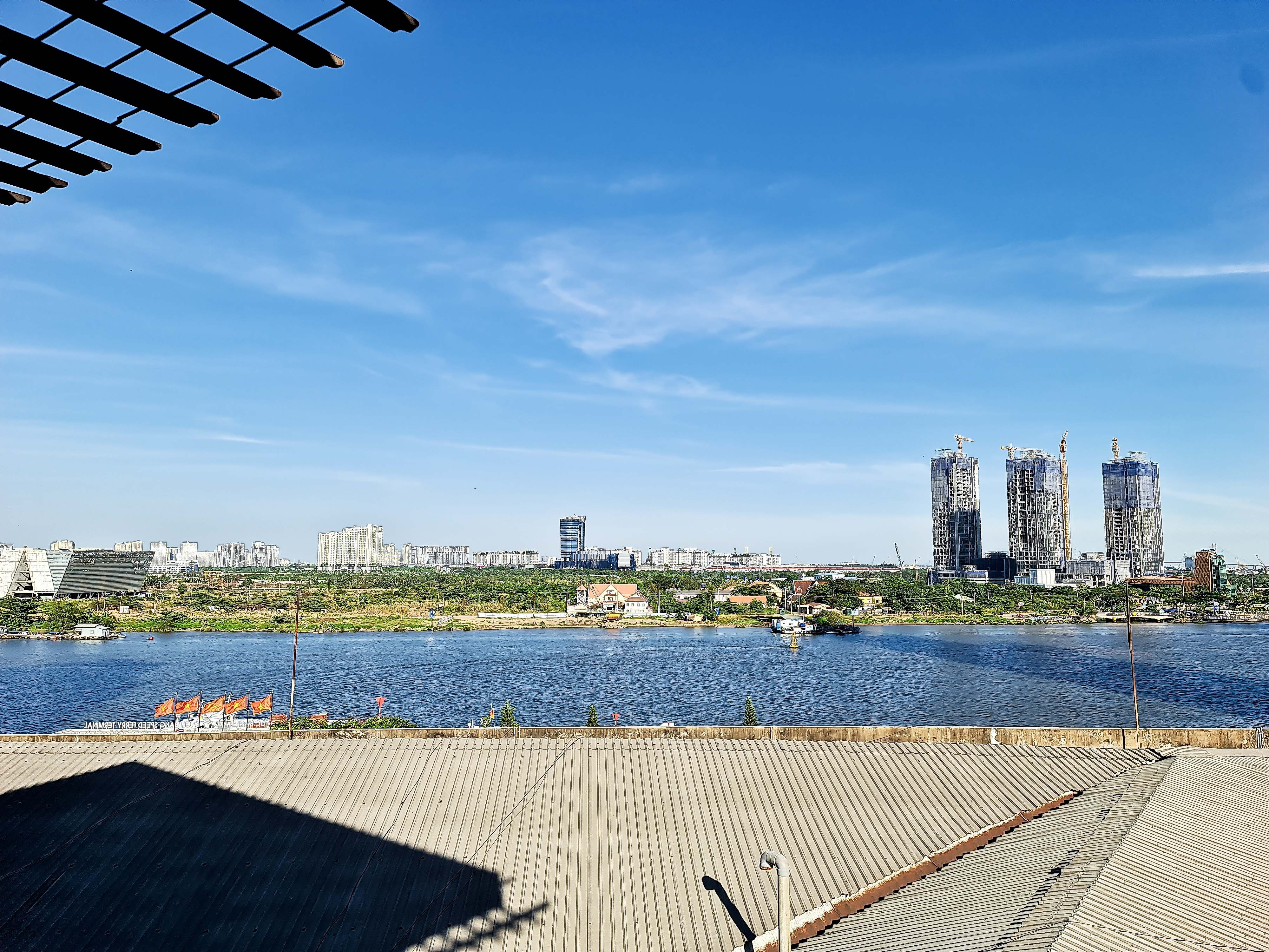 Galaxy S20 Ultra anh 8