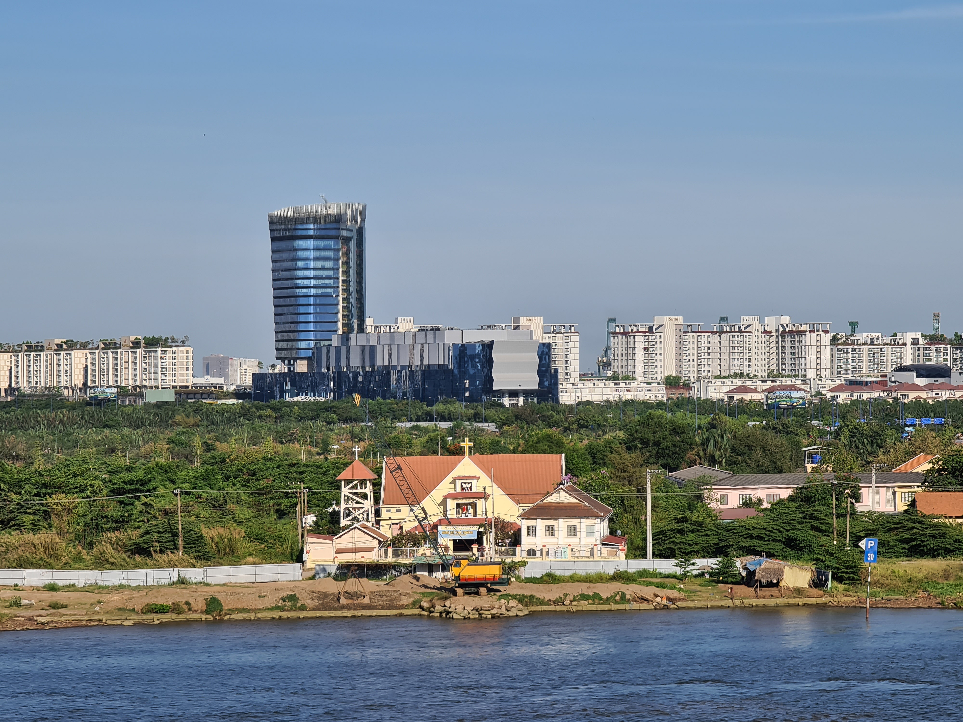 Galaxy S20 Ultra anh 9