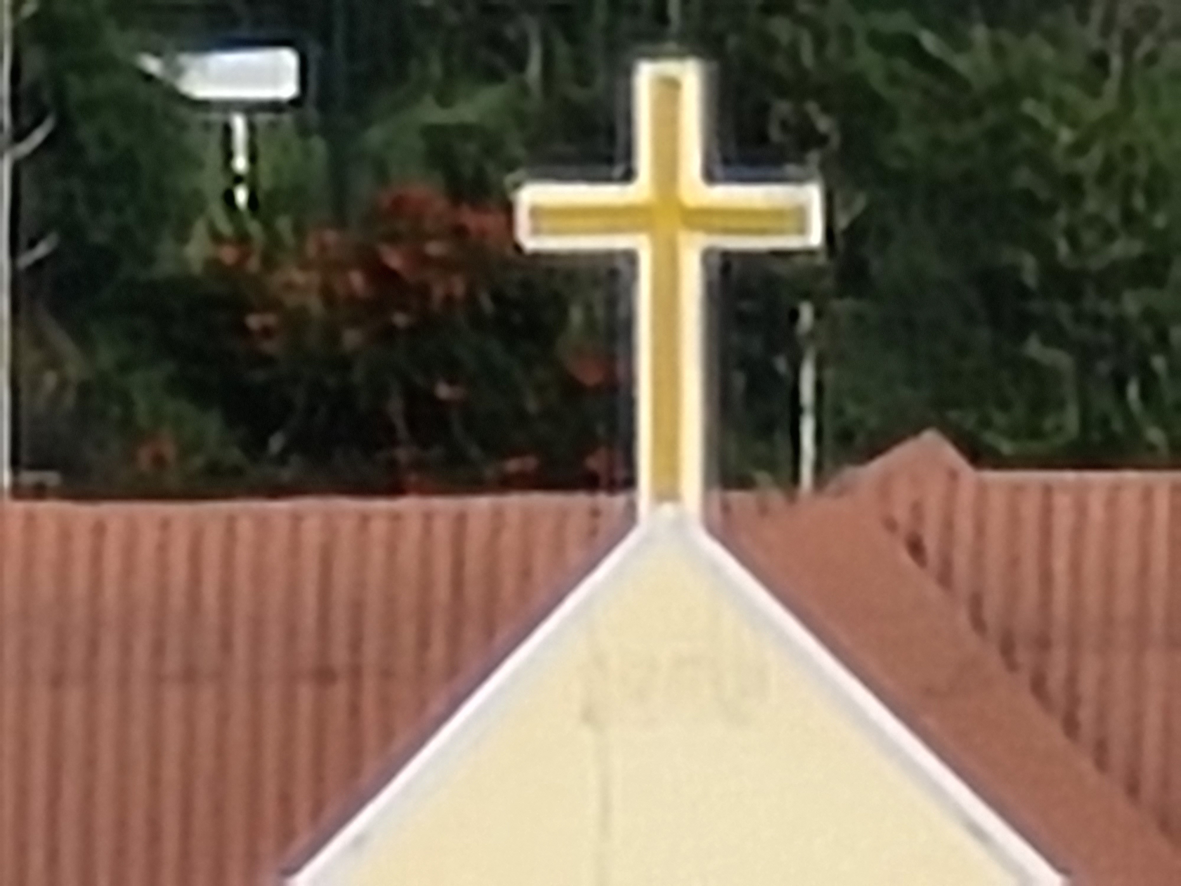 Galaxy S20 Ultra anh 10