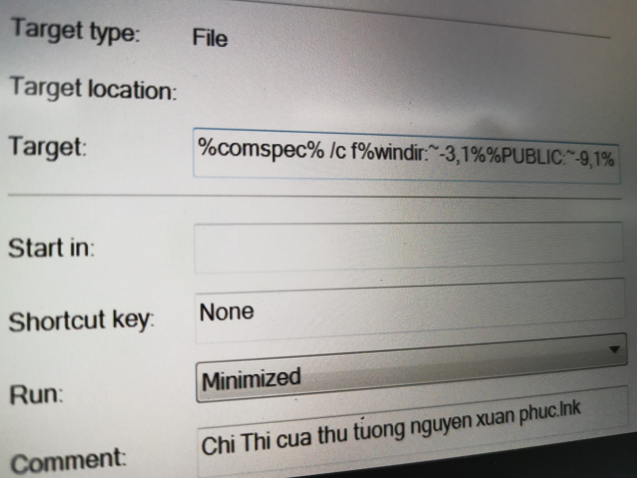 hacker loi dung dich covid-19 anh 1