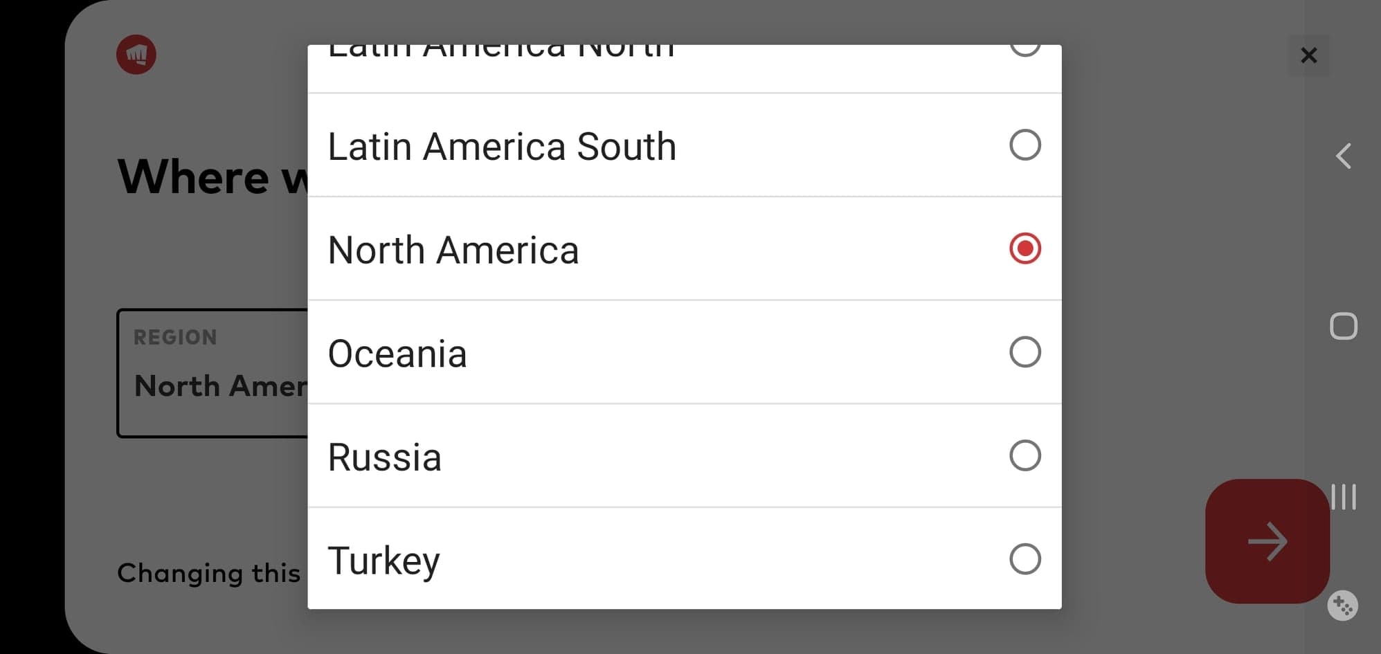 cach choi som DTCL mobile anh 2