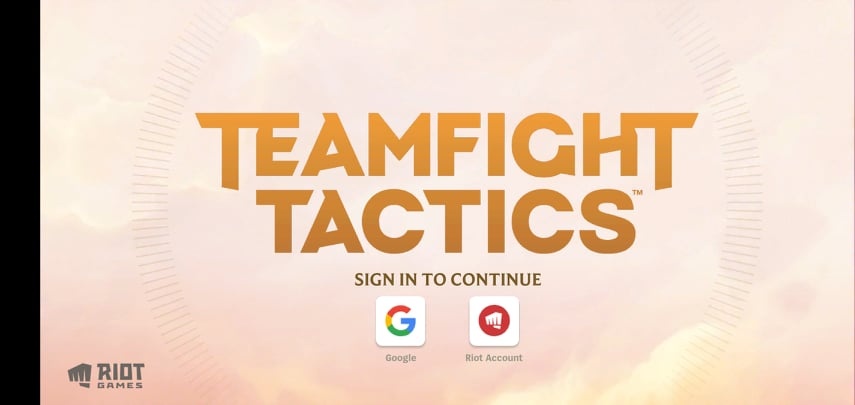 cach choi som DTCL mobile anh 3