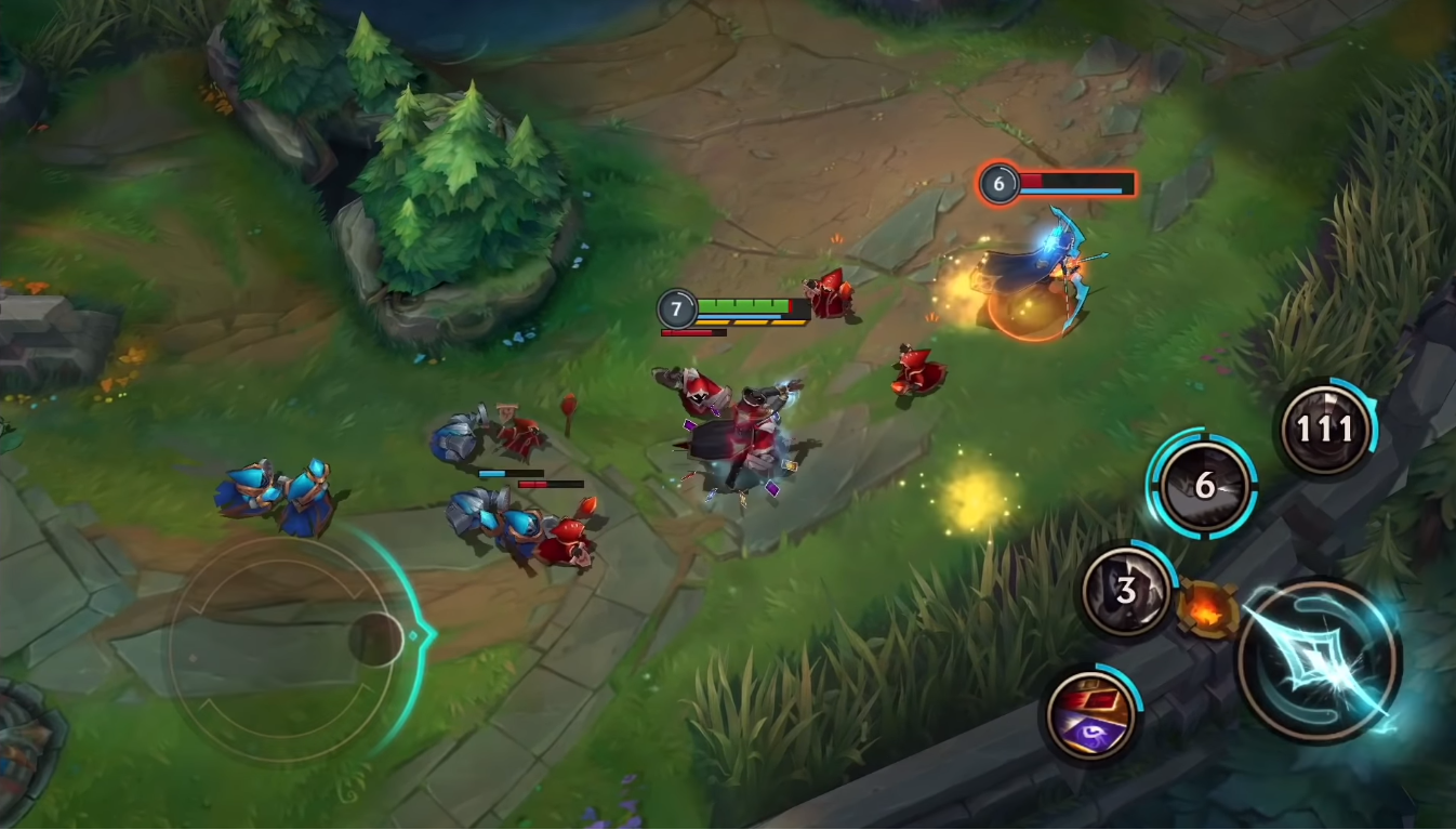 thong tin lmht toc chien anh 2