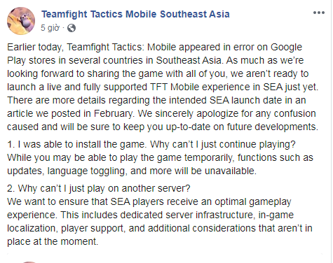 cach choi som DTCL mobile anh 1