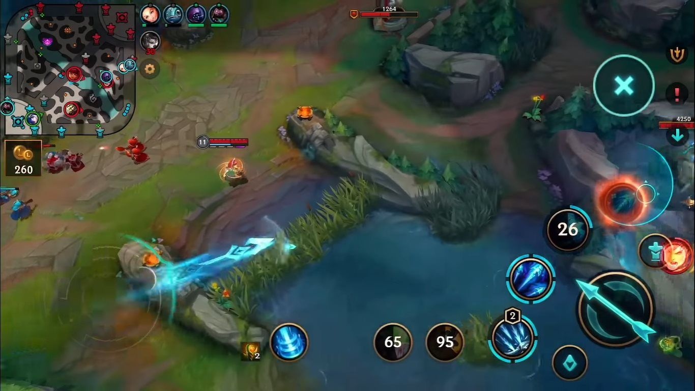 thong tin lmht toc chien anh 1