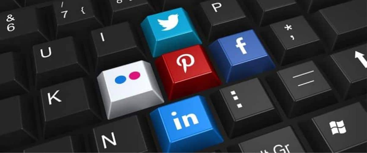 tranh cam do mang xa hoi anh 2