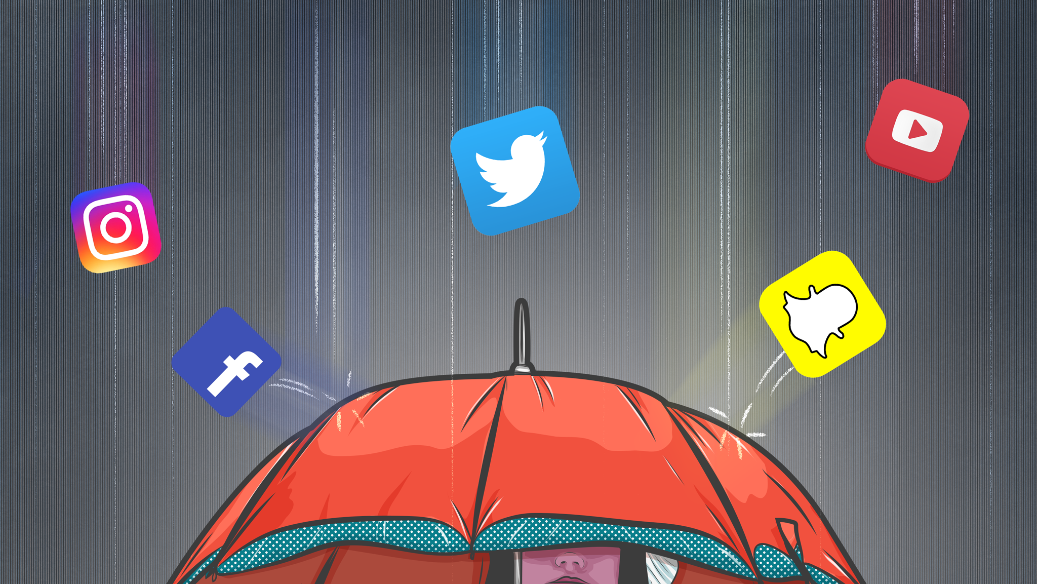 De tranh noi so lon nhat khi lam viec tai nha hinh anh