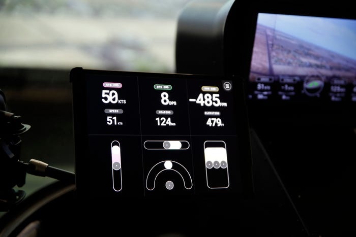 hoc lai may bay trong 30 phut anh 2