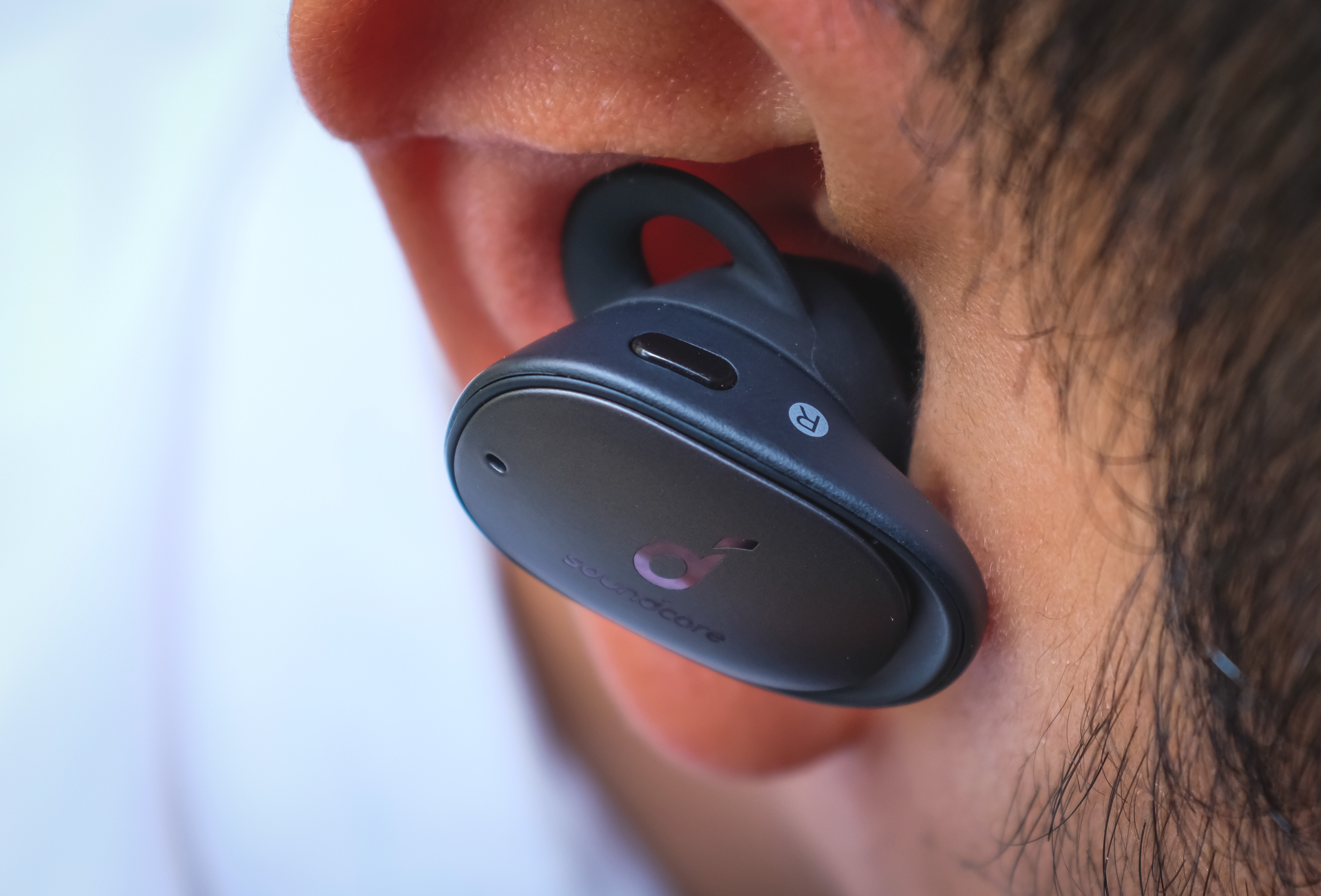 danh gia tai nghe Soundcore Liberty 2 anh 5