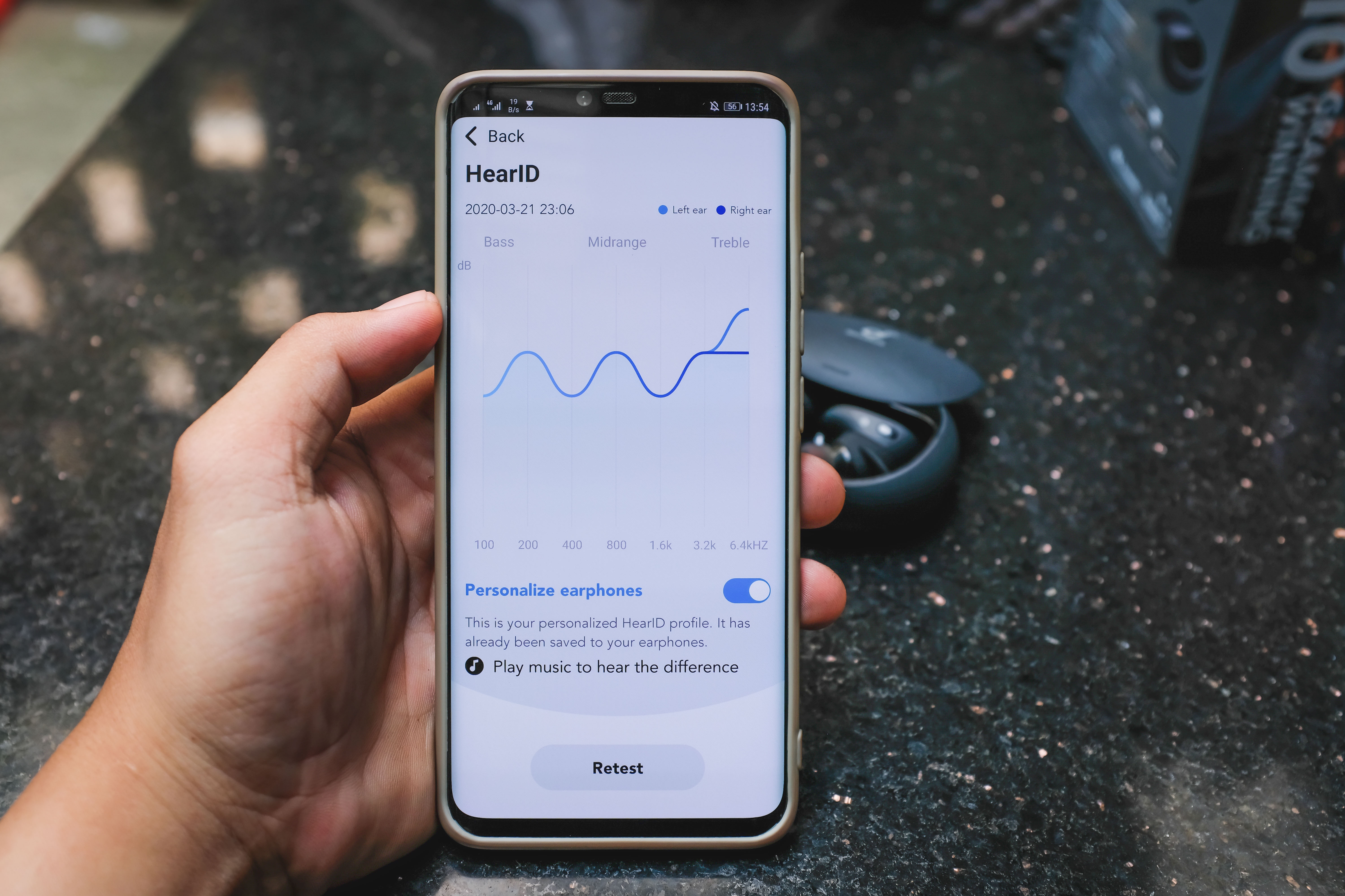 danh gia tai nghe Soundcore Liberty 2 anh 12