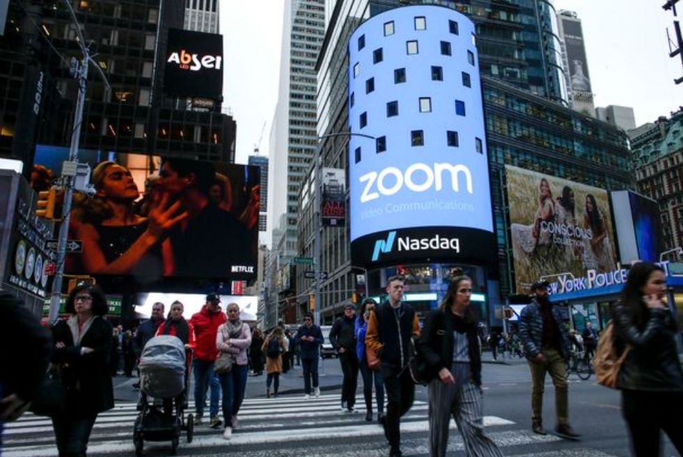 trans sao chep zoom anh 1