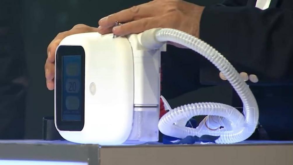 may tro tho cua nguoi Viet anh 3