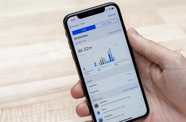 cach lam viec tai nha hieu qua anh 4