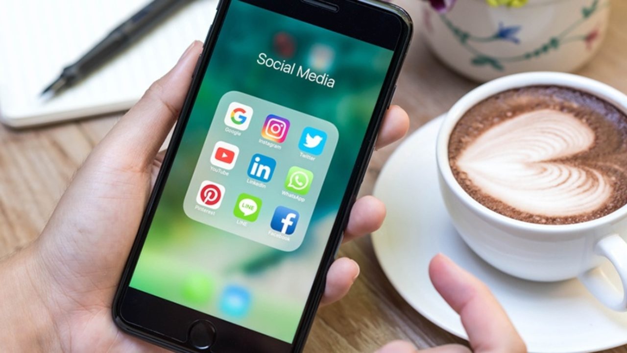 cach lam viec tai nha hieu qua anh 3