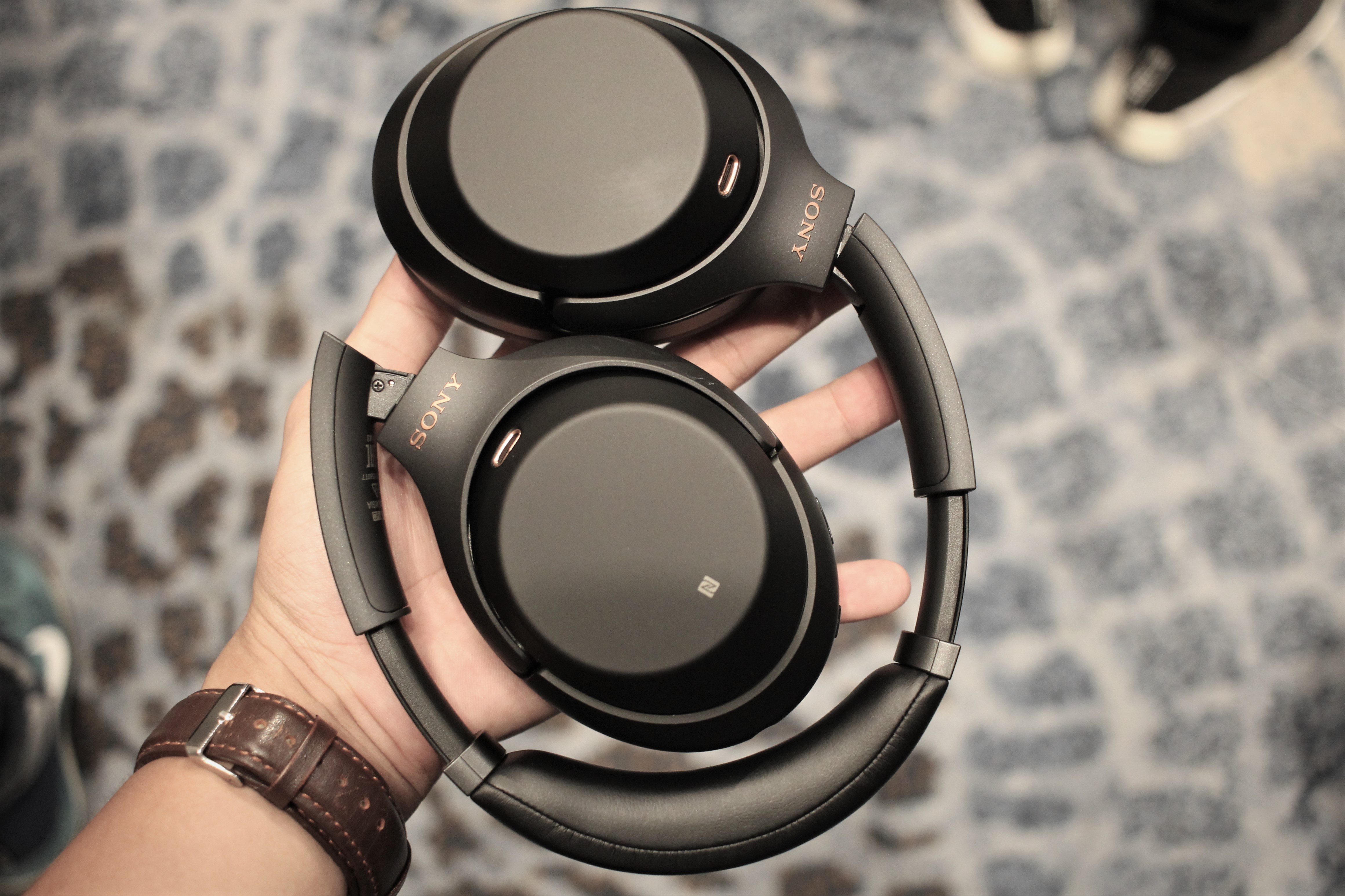 cach lam viec tai nha hieu qua anh 6