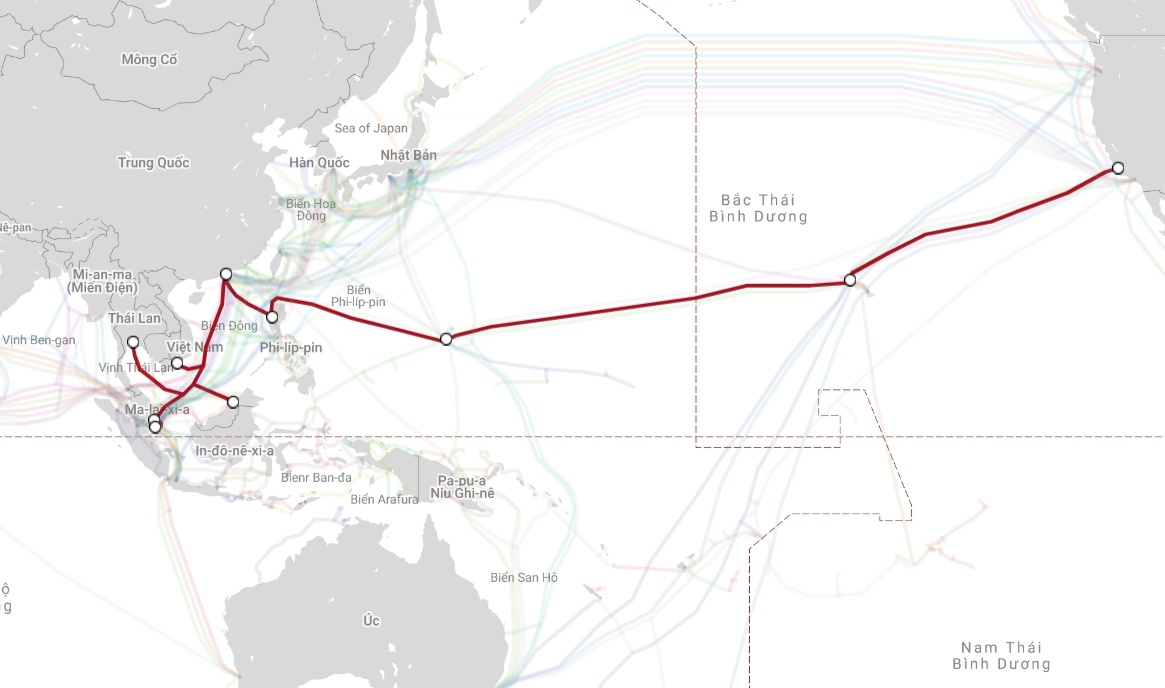 toc do Internet tang gap doi anh 2